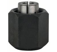 Bosch Écrou de serrage 2608570105 8 mm