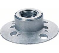 Ecrou de serrage conique pour filetage de broche M 14 Bosch Accessories 2603345002 N/A