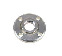 Ecrou de serrage disque 5/8", 341101480 pour meuleuse