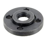 Ecrou de serrage disque 5131037426 - Meuleuse Ryobi - Bagues, ecrous et rondelles