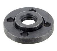 Ecrou de serrage disque 5131037426 pour Meuleuse