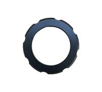 Ecrou de serrage EASYFAST pour cône - ESCPNE