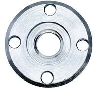 Écrou de serrage Metabo Metabo 630706000