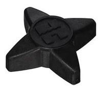 Ecrou de serrage pour filtre à cartouche de piscine - CX250G -