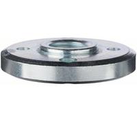 Écrou de serrage pour meuleuses angulaires Bosch Accessories 1603340040