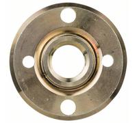 Écrou de serrage pour meuleuses angulaires, M 14 x 1,5 mm, filetage fin Bosch Accessories 2608000625