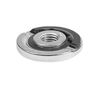 Ecrou de serrage rapide FixTec - FLEX - 313459