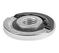 Ecrou de serrage rapide FixTec - FLEX - 313459 G