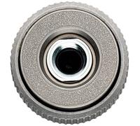 Ecrou de serrage rapide M 14 Metabo 630800000