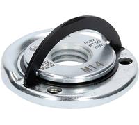 Ecrou de serrage rapide M14 Bosch Accessories 2608000684