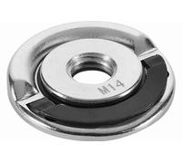 Ecrou de serrage rapide QRN-AGC 18 M14 pour AGC 18 - 204927