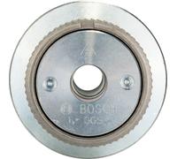 Ecrou de serrage rapide SDS conique pour meuleuse GGS 6 S Professional BOSCH 3603301011
