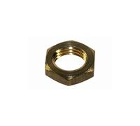Ecrou De Thermocouple Pour Four - 93664449