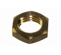 ECROU DE THERMOCOUPLE pour FOUR CANDY - 93664449