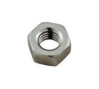 Ecrou de tige de fixation pour filtre de piscine à diatomée Pro Grid - ECX176865 -