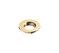 Écrou Dornbracht 6 pans avec embase G3/4 09231000490 092310004 3/4"