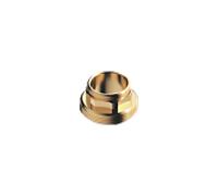 écrou Dornbracht M 32 x 2000 .5 09240425790 092404257 D 32 x 19,5 mm