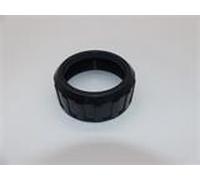 Ecrou du raccord 1,5" : ÉLECTROLYSEURS AU SEL POOLEX TURBO SALT