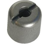 Ecrou Fixation Securite Delicio Pour Pieces Cuisson Petit Electromenager Seb - Ss-980159 G