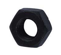 ECROU HEX DIN934 M24 - 7X0851