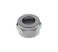 Écrou hexagonal 5/8" pour tuyau de bière ou tuyau de CO2