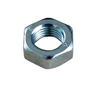Ecrou hexagonal D18 18x27x15.8 boite de 50 NEGOCE PLUS EI18BLC