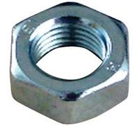 Ecrou hexagonal D3 3x5,5x2,4 boite de 500 - NEGOCE PLUS - EI03BLC