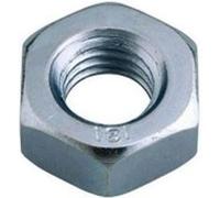 ULTIMA Écrou hexagonal HU M3 zinc 8.8