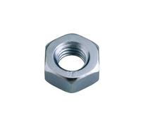 Ecrou hexagonal HU zingué classe 8.8 M8 boite de 200 - ULTIMA - AFB9348