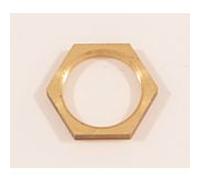 Écrou hexagonal Ideal-Standard Meloh pour MEMIXA PLUS 7202