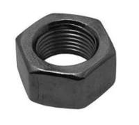 ECROU HEXAGONAL UNC 3/4' - 2J3506