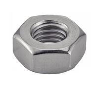 Ecrou hexagonale HU A4 DIN 934 M4 boîte de 200 - - 646014
