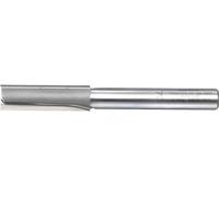 Écrou HW D10 l40 L97 S10x50 Guhdo | 4030289068145