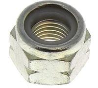 Ecrou lame 2452090 a2452090 - debroussailleuse G