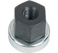 Ecrou M12 x 1,75 mm KS Tools 700.2147