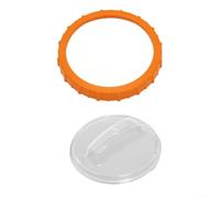 Écrou P07018 pour couvercle de pré-filtre compatible avec le couvercle de filtre à sable P07019 et pour les modèles de filtre à sable 58486 58497 58499 P6561ASS16 édition 2023