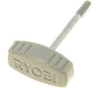 Ecrou papillon 5131043613 - tondeuse a gazon ryobi G