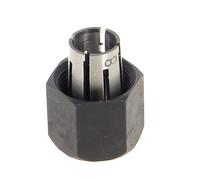 Ecrou + pince 8mm, 326286-00 - defonceuse