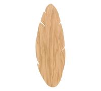 Écrou pour applique murale encastrée 2xG9