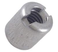 Ecrou pour Clipso+ précision Cocotte-minute® (SS-980638 SEB TEFAL)