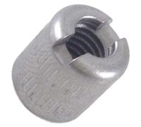 Ecrou pour Clipso+ précision Cocotte-minute® SS-980638 SEB Cocotte-minute® SS-980638 SEB