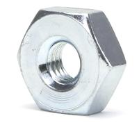 Ecrou pour guide tronçonneuse Stihl 024, 028, 038, 064 | Ecrou pour guide tronçonneuse Stihl 024, 028, 038, 064