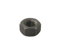 Écrou pour renvoi d’angle M12x1,50 (pas à gauche)