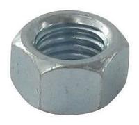 Écrou pour renvoi d’angle M12x1,75 (pas à gauche)