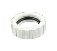 Ecrou pour tuyau de piscine Polaris 360