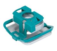 Ecrous coulissants WALRAVEN BIS RapidStrut - BUP1000 - M8 - 665185108