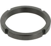 Écrous KML34 ID 170mm AD 200mm largeur26mm 1pc/unité NKE