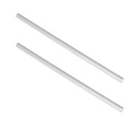 ECSiNG 2 Pcs Goupilles de Verrouillage pour Scie à Onglet 4130 893 7800 Compatible avec STIHL TS410 FS160 TS350 TS400 TS800
