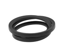 ECSiNG Courroie de Ventilateur pour Tracteur : Longueur Intérieure 1240 mm Largeur 12,7 mm. Compatible avec Leyland Marshall 255 262 270 272 282 344