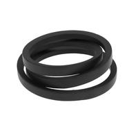 ECSiNG Courroie en V pour tondeuse à gazon GC00081 882,5 x 9,6 mm compatible avec JS63 JS63C JS63V M10 M21 M23 SP6211 SP6213